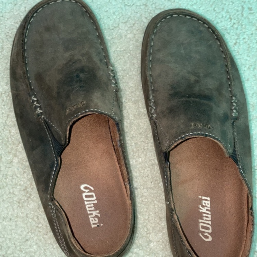 boys olukai Moloā